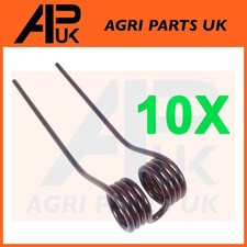 10X Fella 520 TH401 TH410