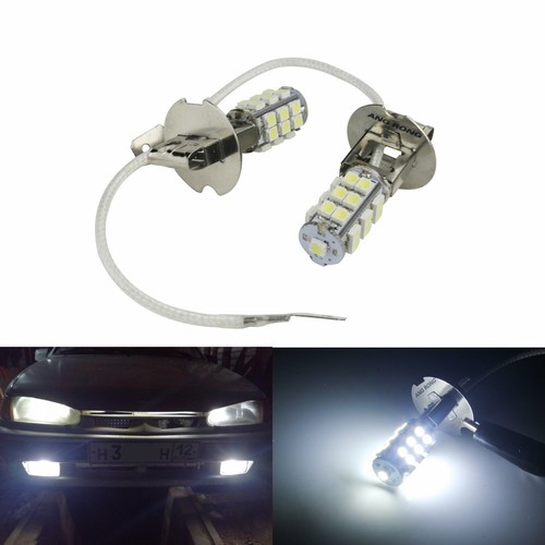 25smd led car foglight - car,