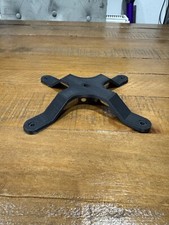 Red Sea Reef Led 90 2020