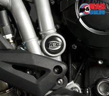 R&G RACING FRAME PLUG INSERT