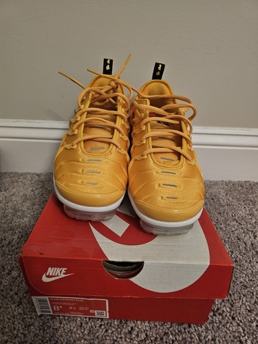 Nike air vapormax plus the - nike, go