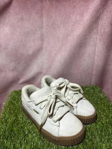 Puma rihanna fenty creeper - puma,