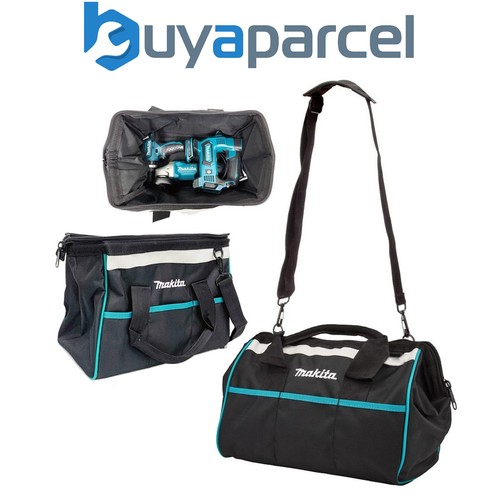 Makita 36cm open - 36cm, lxt