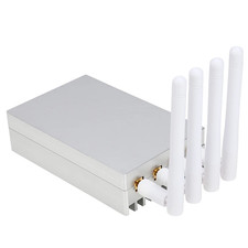 New 70Mhz~6Ghz AD9363 ZYNQ7020