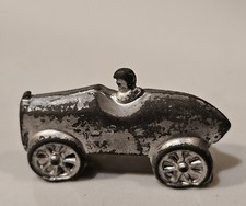 Vintage Original Parker