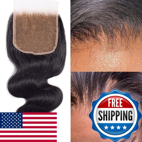 Shiny wigs 5x5 - 5x5, lace