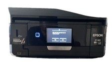 Epson Expression Premium