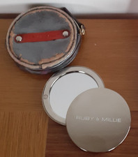 Ruby & MIllie Handbag Compact