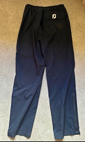 Footjoy dryjoys hydrolite - footjoy,