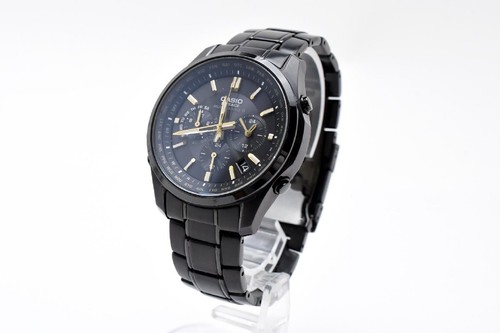 Casio lineage liw - lineage, liw-m610