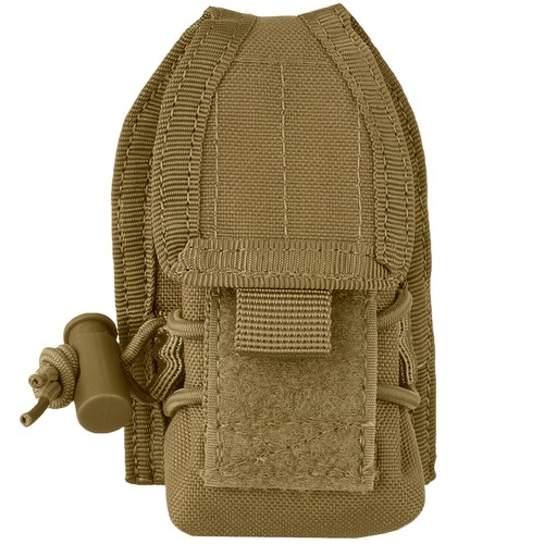 Condor tactical patrol - condor,