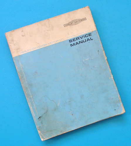 Vintage original 1959 1970 - vintage, 1959-1970