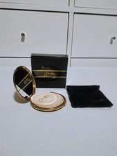 Vintage Stratton Loose Powder