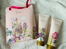 M&S Marks Spencer Florentyna