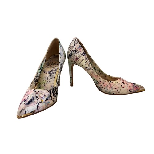 Ted baker london floral print - baker,