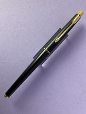 Vintage Parker Classic Matt