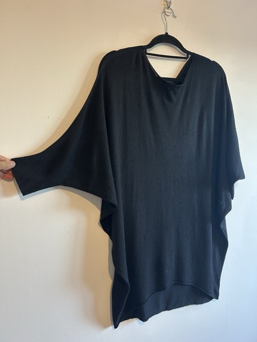 Phase eight wool blend fine - blend,