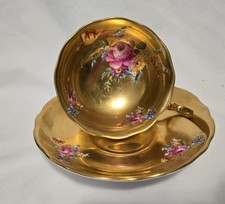 RADFORDS Bone China England