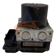 VW Polo MK4 2002-2005 1.2