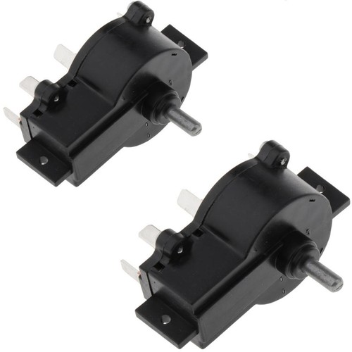 2xkayak electric motor - 2xkayak, speed