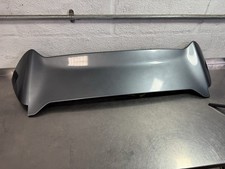 Honda Civic Type R Ep3 Spoiler