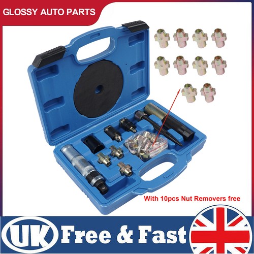 10pcs nut removers blades - removers,