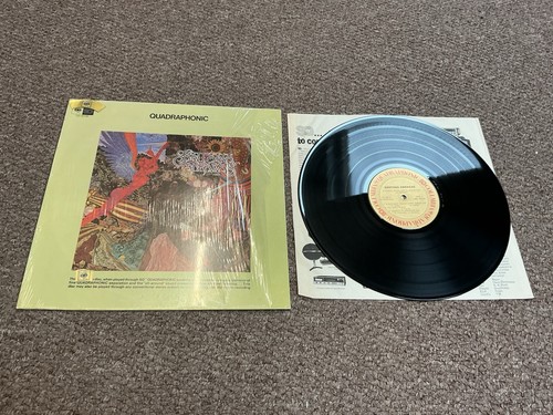 Santana abraham 1975 - santana-abraham’s,