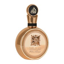 Lattafa Fakhar Gold 100ml EDP
