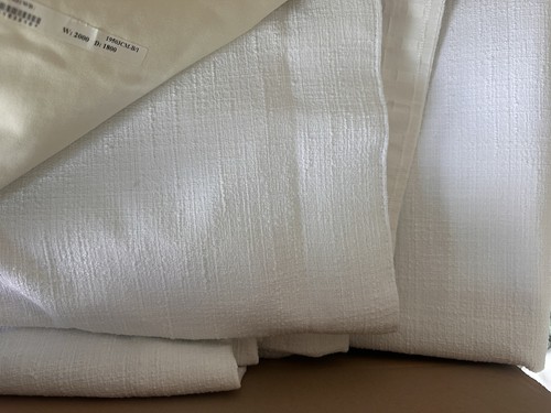 Curtains2go textured curtains - curtains2go,