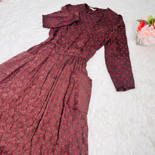Used vintage christian dior - used, [vintage]