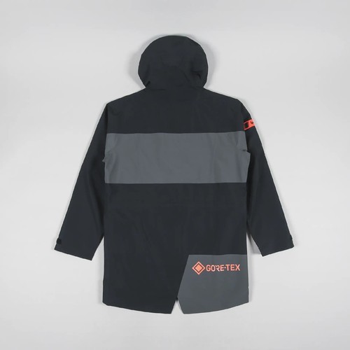 Berghaus shell gtx goretex - gtx,