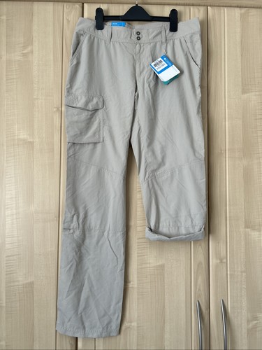 Columbia ladies lightweight - ladies,
