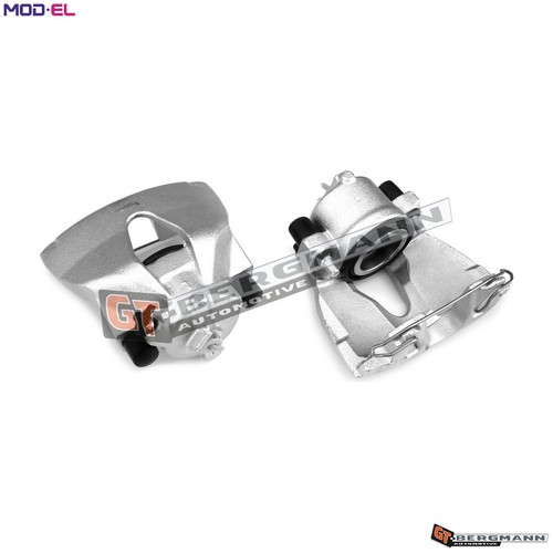 Brake caliper gt80 353 - brake, for