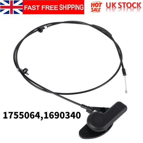 For ford max mk2 grand - for,