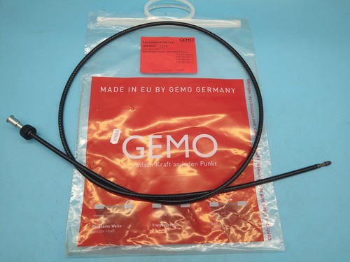 Gemo 201460 1575 speedo - 201460-1575, cable