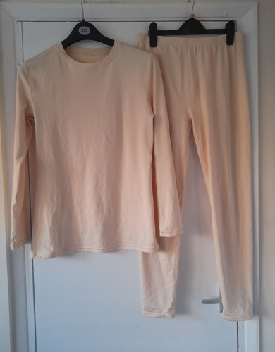 Women beige polyester - tu,
