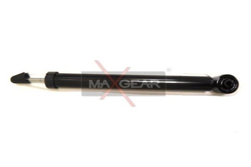 New ball joint for - ball,