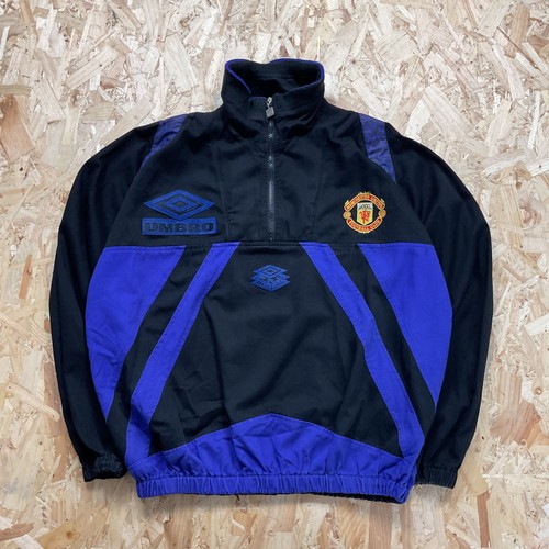 Vintage 1990s manchester - vintage,
