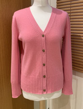 AUTOGRAPH cardigan 10%