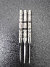 Scott Waites Winmau Penetrator