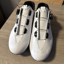 Gaerne Men’s Cycling Shoes