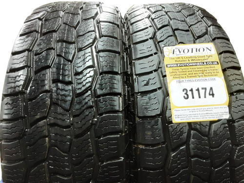 2457016 cooper - 2457016,