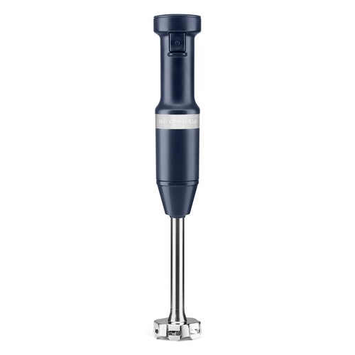 Kitchenaid variable speed - variable,