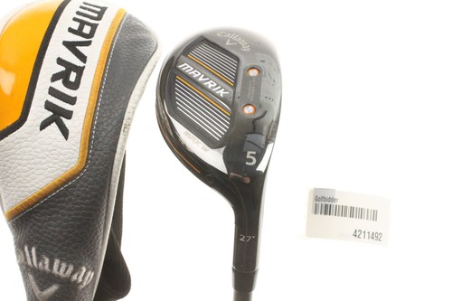 Callaway mavrik max golf - callaway,