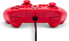 PowerA Wired Controller for