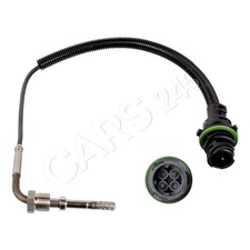 Exhaust Gas Temperature Sensor
