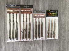 ESP LEADCORE LEADERS