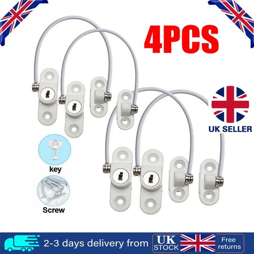 Pack white window - white,