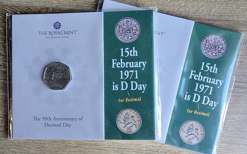 2021 50th anniversary - anniversary, of