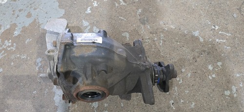 2012 bmw series - f20, f21